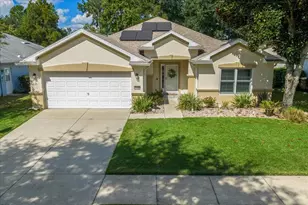 5509 SW 42nd Pl, Ocala, FL 34474 - Photo 1