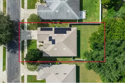 5509 SW 42nd Place, Ocala, FL 34474 - Photo 4