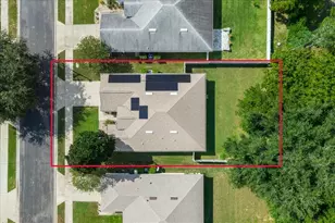 5509 SW 42nd Pl, Ocala, FL 34474 - Photo 4