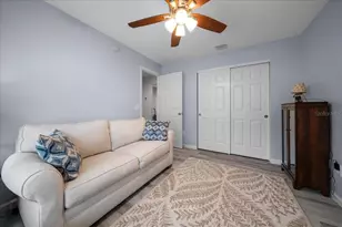 5509 SW 42nd Pl, Ocala, FL 34474 - Photo 16