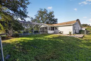 6591 SW 62nd Ave, Ocala, FL 34474 - Photo 4