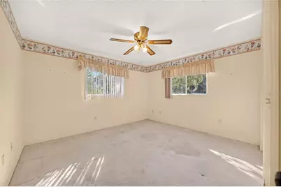 6591 SW 62nd Avenue, Ocala, FL 34474 - Photo 28