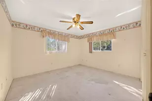 6591 SW 62nd Ave, Ocala, FL 34474 - Photo 28