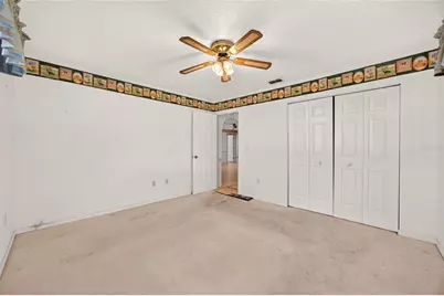 6591 SW 62nd Avenue, Ocala, FL 34474 - Photo 26