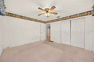 6591 SW 62nd Ave, Ocala, FL 34474 - Photo 26