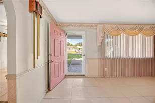 6591 SW 62nd Ave, Ocala, FL 34474 - Photo 6