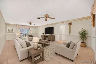 6591 SW 62nd Ave, Ocala, FL 34474 - Photo 8