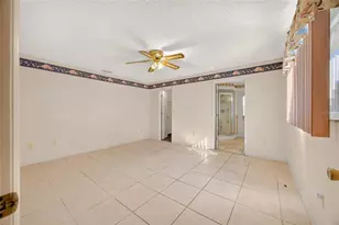 6591 SW 62nd Ave, Ocala, FL 34474 - Photo 20