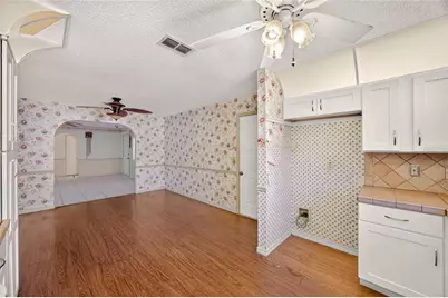 6591 SW 62nd Avenue, Ocala, FL 34474 - Photo 18