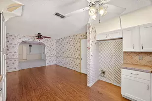 6591 SW 62nd Ave, Ocala, FL 34474 - Photo 18