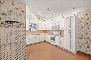 6591 SW 62nd Ave, Ocala, FL 34474 - Photo 16