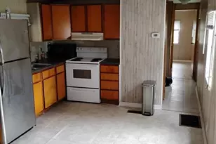 6884 NE 5th St, Ocala, FL 34470 - Photo 6