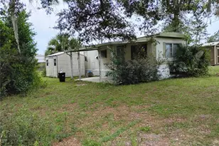 6884 NE 5th St, Ocala, FL 34470 - Photo 1