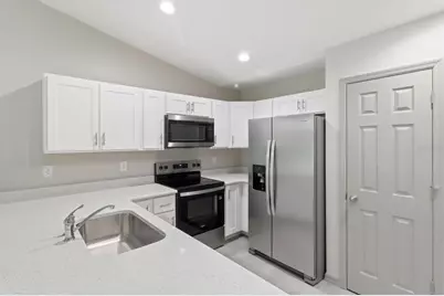 5967 NW 14th Street, Ocala, FL 34482 - Photo 12