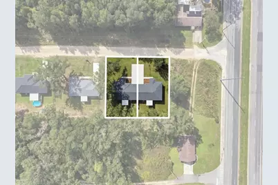 5967 NW 14th Street, Ocala, FL 34482 - Photo 58