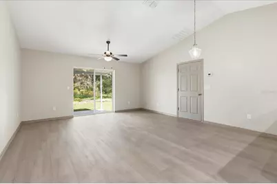 5967 NW 14th Street, Ocala, FL 34482 - Photo 18