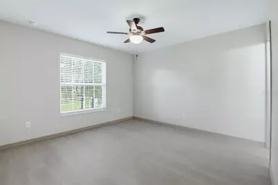 5967 NW 14th Street, Ocala, FL 34482 - Photo 46