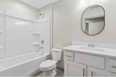 5967 NW 14th Street, Ocala, FL 34482 - Photo 44
