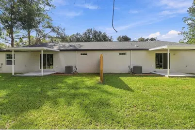 5967 NW 14th Street, Ocala, FL 34482 - Photo 2