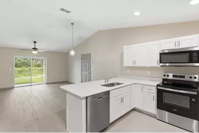 5967 NW 14th Street, Ocala, FL 34482 - Photo 10