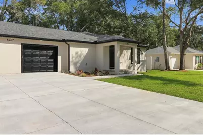 5967 NW 14th Street, Ocala, FL 34482 - Photo 30