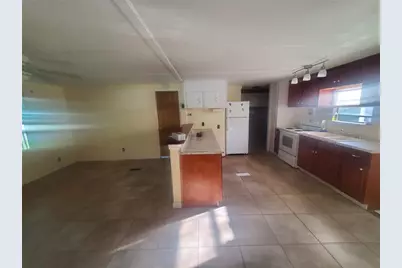 1176 S Gold Dust Terrace, Inverness, FL 34452 - Photo 10