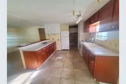 1176 S Gold Dust Terrace, Inverness, FL 34452 - Photo 12