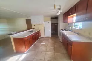 1176 S Golddust Terrace, Inverness, FL 34452 - Photo 12