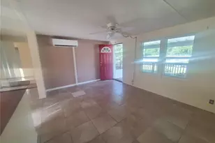 1176 S Golddust Terrace, Inverness, FL 34452 - Photo 8