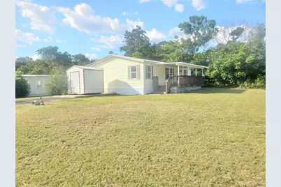 1176 S Gold Dust Terrace, Inverness, FL 34452 - Photo 44