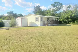1176 S Golddust Terrace, Inverness, FL 34452 - Photo 44