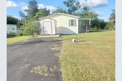 1176 S Gold Dust Terrace, Inverness, FL 34452 - Photo 30