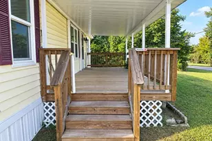 1176 S Golddust Terrace, Inverness, FL 34452 - Photo 4
