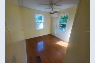 1176 S Gold Dust Terrace, Inverness, FL 34452 - Photo 22