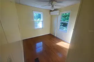 1176 S Golddust Terrace, Inverness, FL 34452 - Photo 22