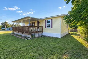 1176 S Golddust Terrace, Inverness, FL 34452 - Photo 2