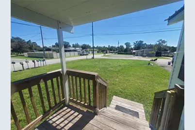 1176 S Gold Dust Terrace, Inverness, FL 34452 - Photo 6