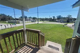 1176 S Golddust Terrace, Inverness, FL 34452 - Photo 6