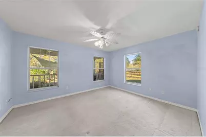 7156 NW 11th Street, Ocala, FL 34482 - Photo 20