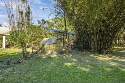 7156 NW 11th Street, Ocala, FL 34482 - Photo 44
