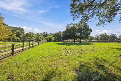 7156 NW 11th Street, Ocala, FL 34482 - Photo 38