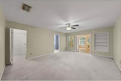 7156 NW 11th Street, Ocala, FL 34482 - Photo 14