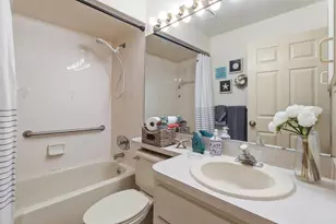 2052 Forest Dr, Inverness, FL 34453 - Photo 22