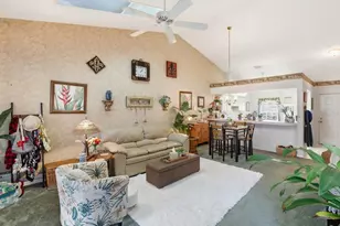 2052 Forest Dr, Inverness, FL 34453 - Photo 10