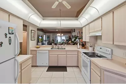 2052 Forest Drive, Inverness, FL 34453 - Photo 6