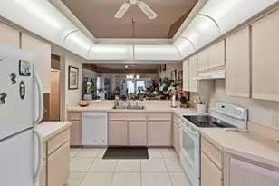 2052 Forest Dr, Inverness, FL 34453 - Photo 6