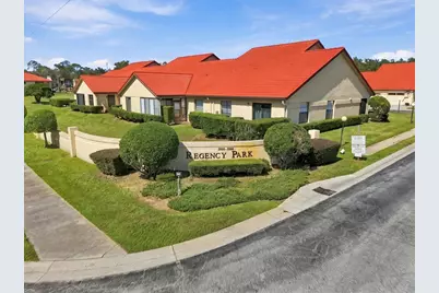 2052 Forest Drive, Inverness, FL 34453 - Photo 28