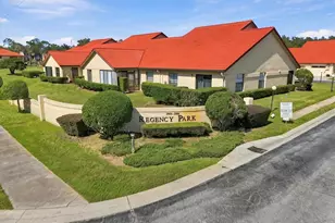 2052 Forest Dr, Inverness, FL 34453 - Photo 28