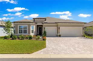 8403 SW 58th Loop, Ocala, FL 34481 - Photo 1