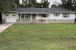 13872 SE 37 Ter, Summerfield, FL 34491 - Photo 1